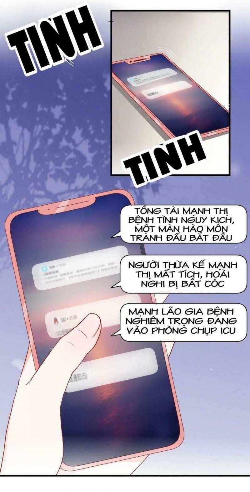 Chương 56 - Trang 5