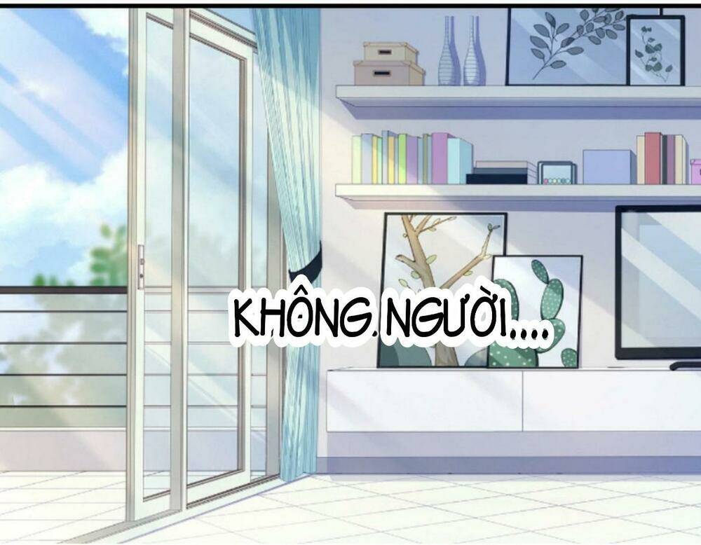 Chương 57 - Trang 12