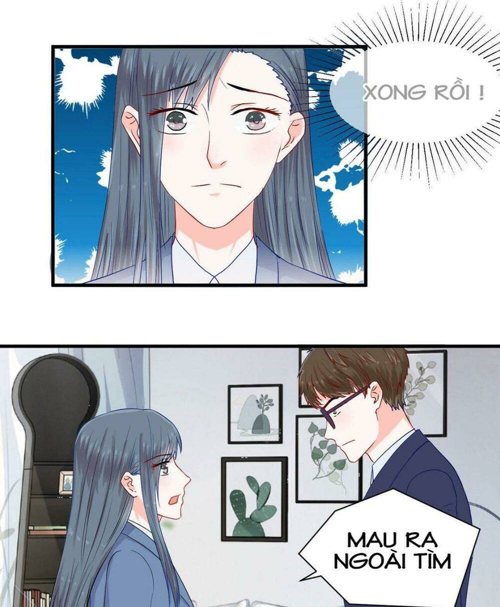 Chương 57 - Trang 13