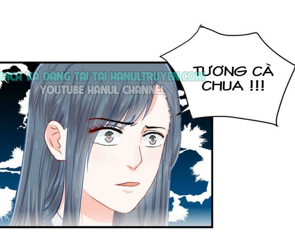 Chương 57 - Trang 8