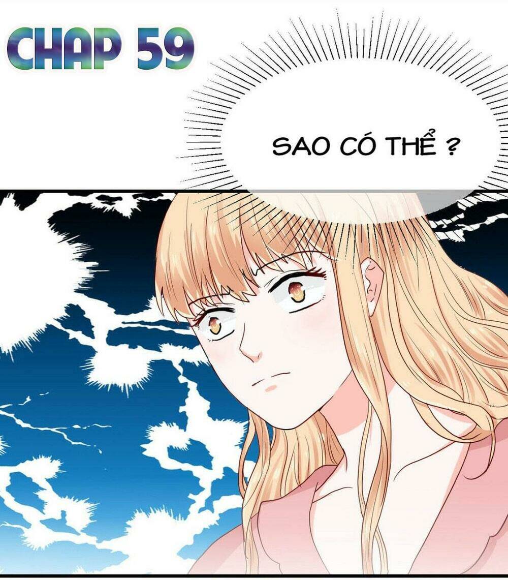Chương 59 - Trang 2