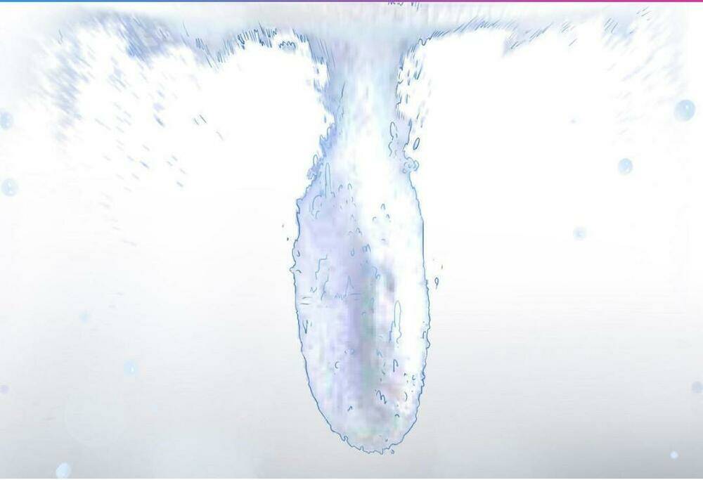 Chương 59 - Trang 13