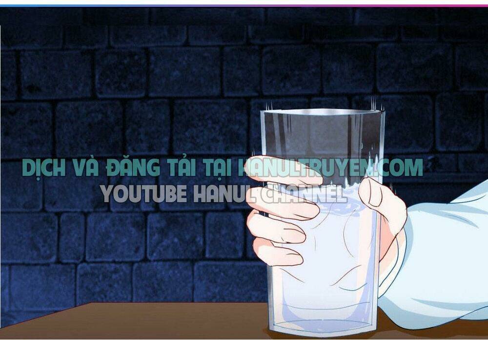 Chương 59 - Trang 15