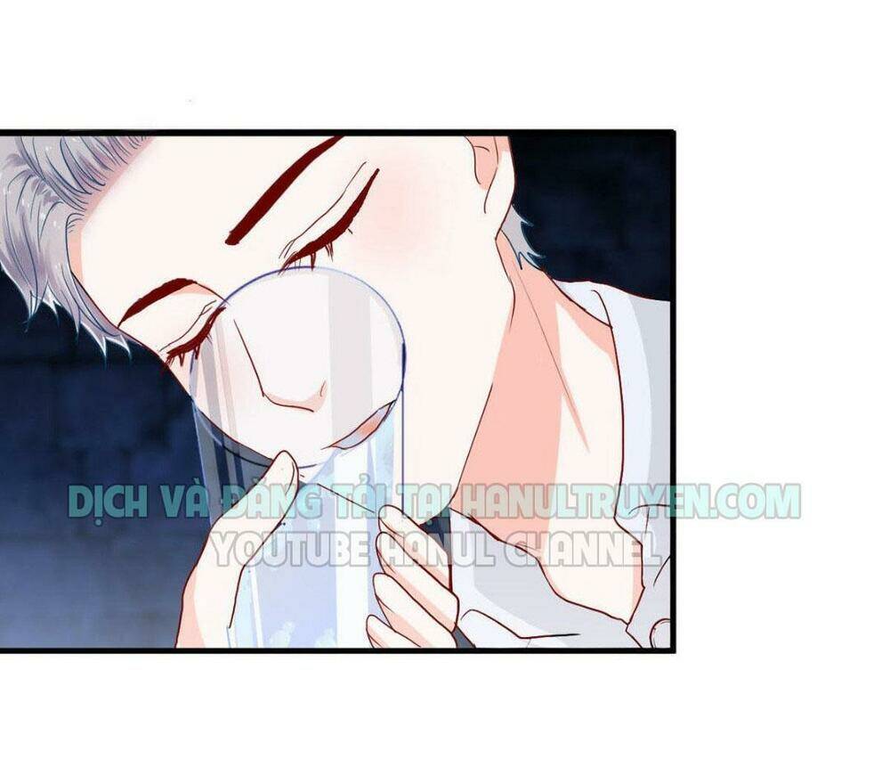 Chương 59 - Trang 19