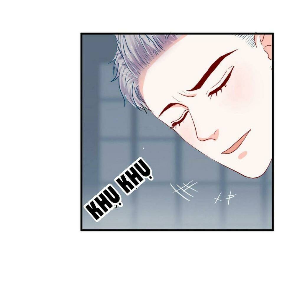 Chương 59 - Trang 20