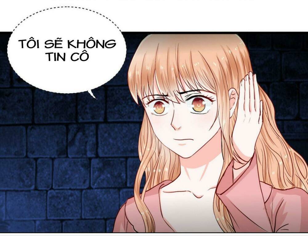 Chương 59 - Trang 5