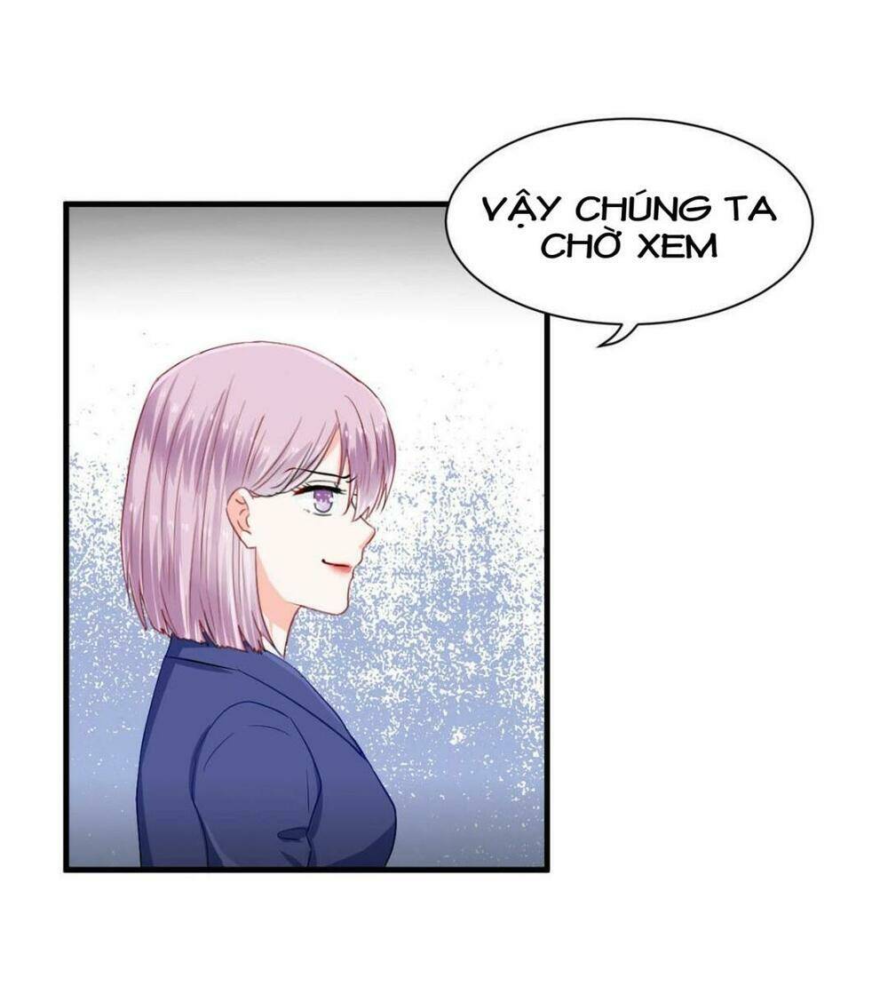 Chương 59 - Trang 6