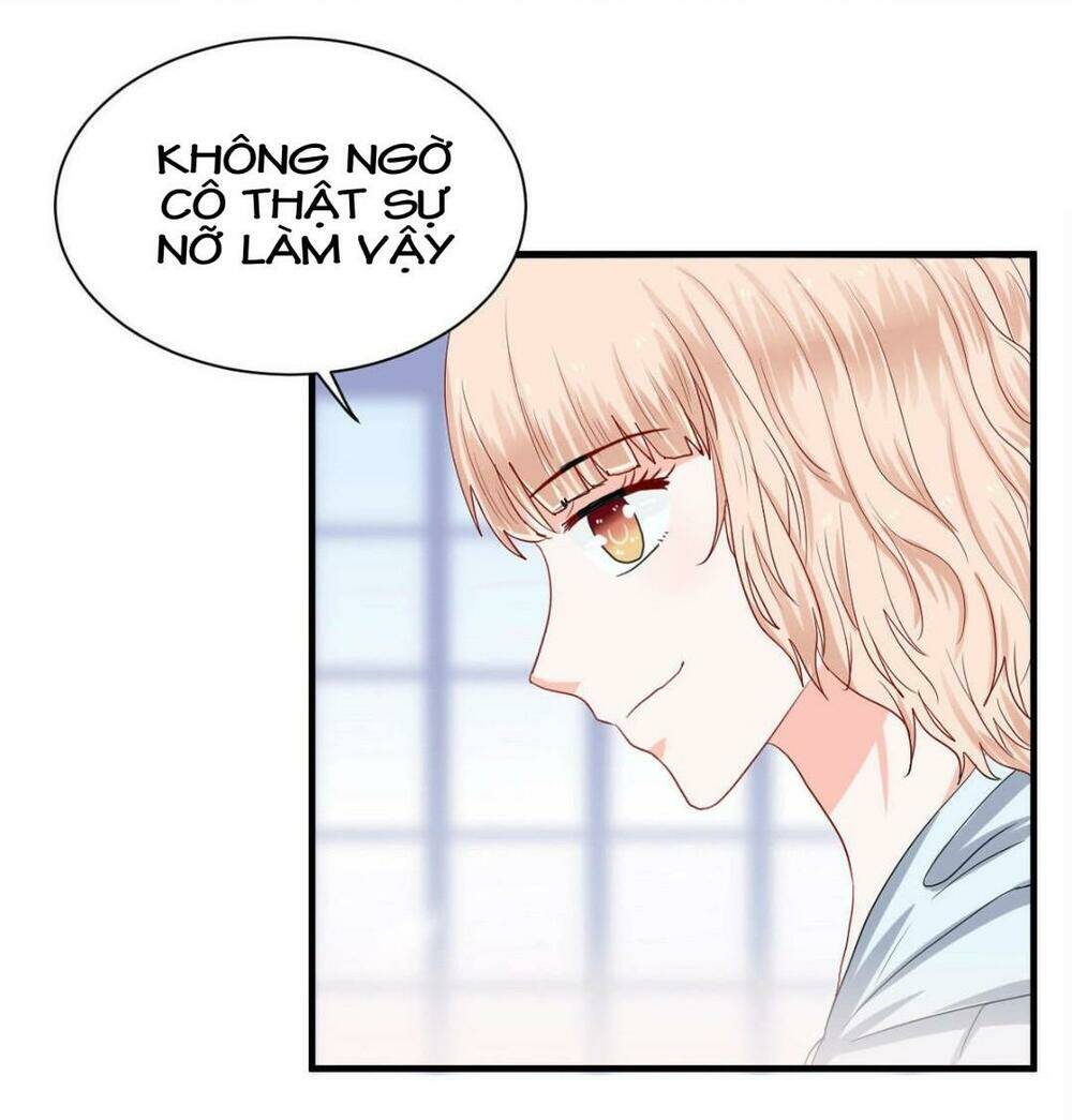 Chương 59 - Trang 10