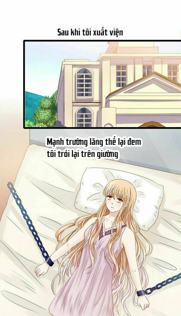 Chương 6 - Trang 2