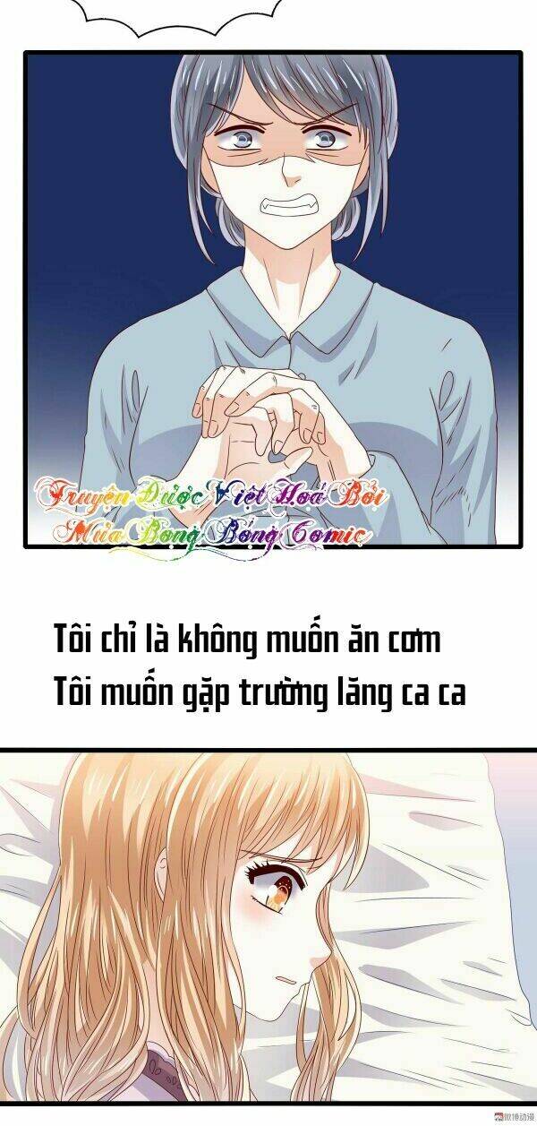 Chương 6 - Trang 13