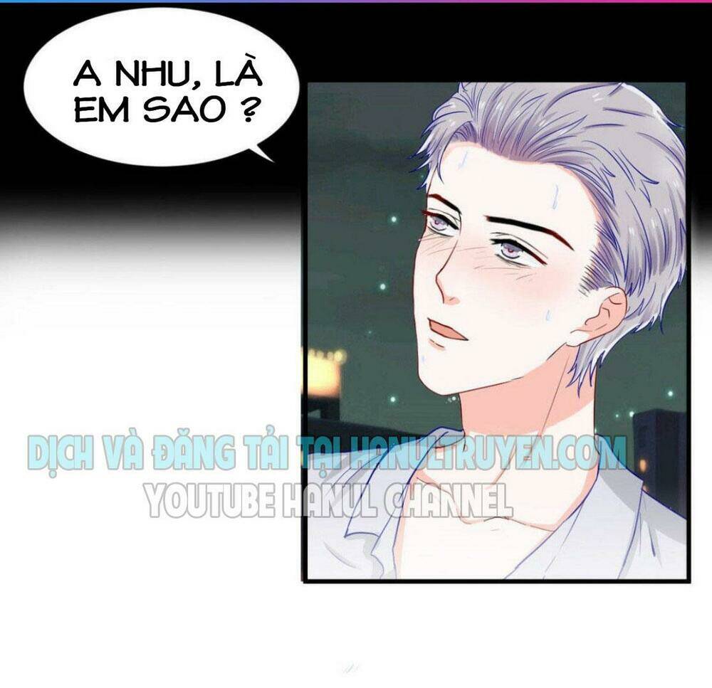 Chương 60 - Trang 8