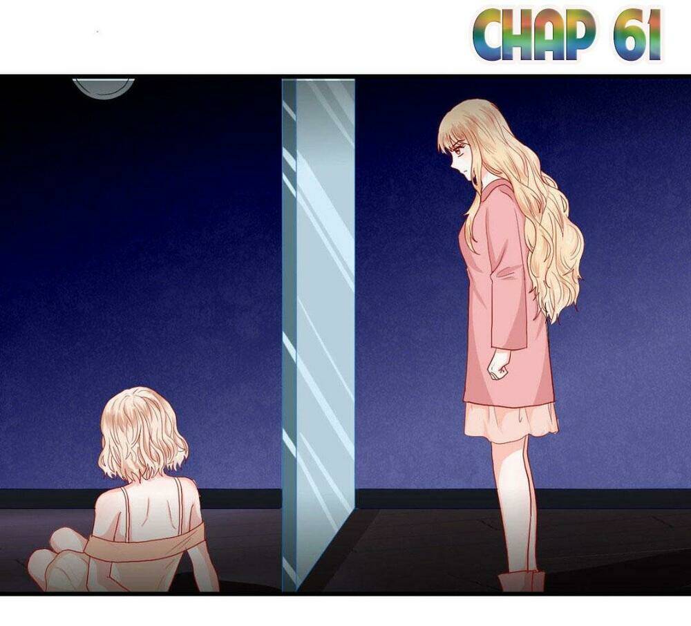 Chương 61 - Trang 2