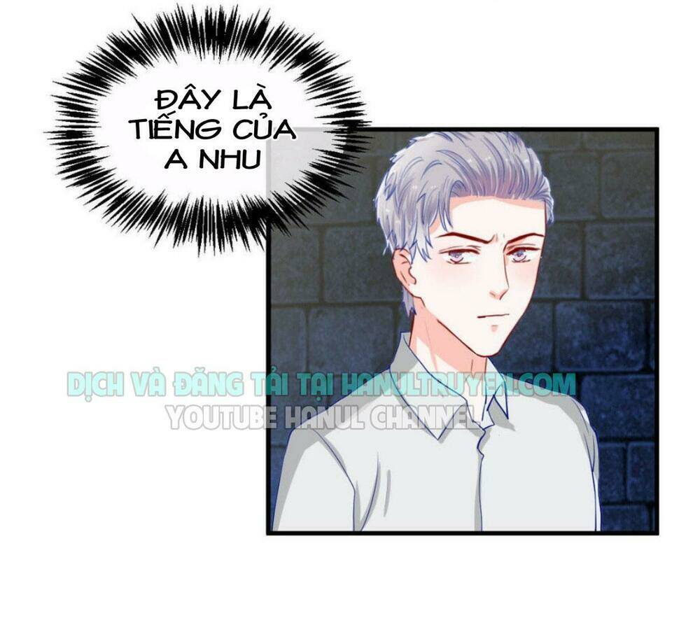 Chương 61 - Trang 19