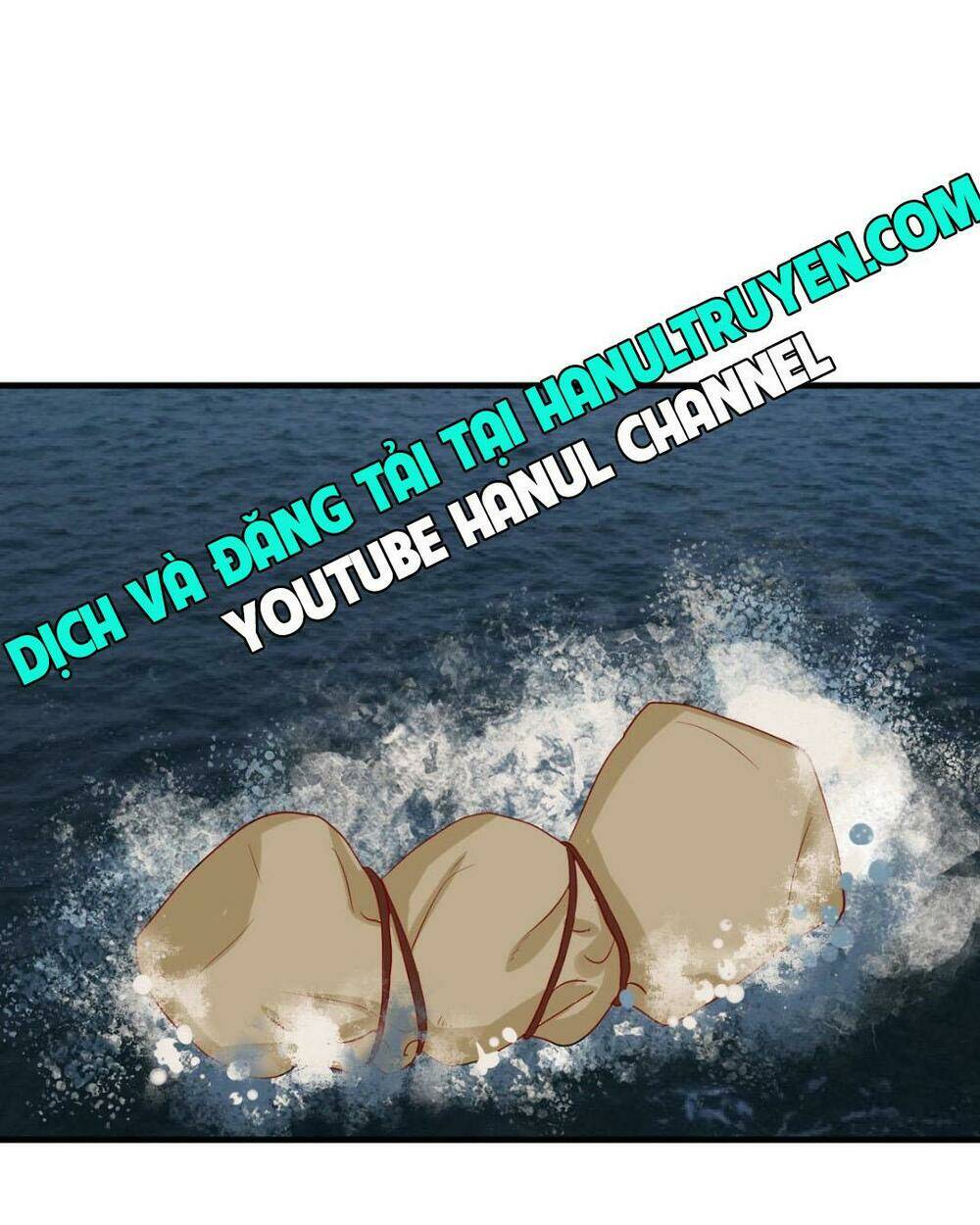 Chương 62 - Trang 12