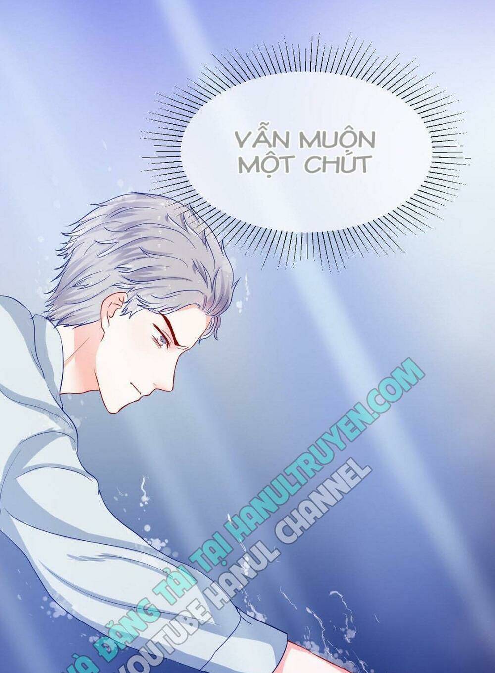 Chương 62 - Trang 17
