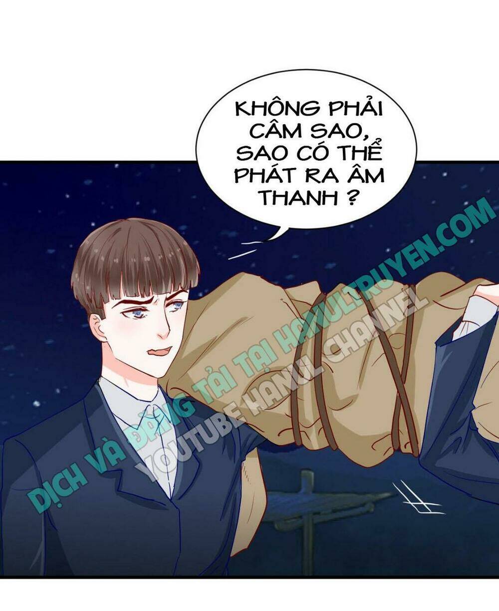Chương 62 - Trang 4