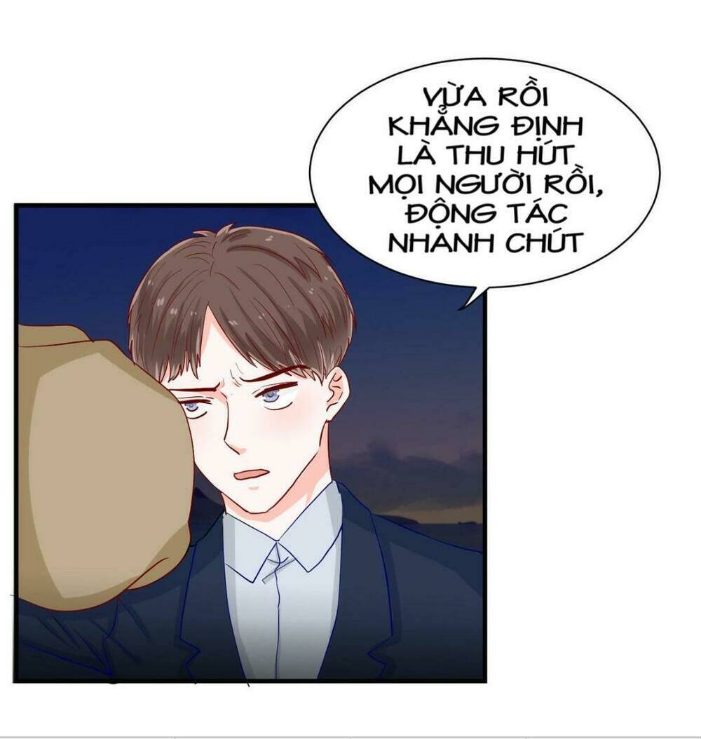 Chương 62 - Trang 5
