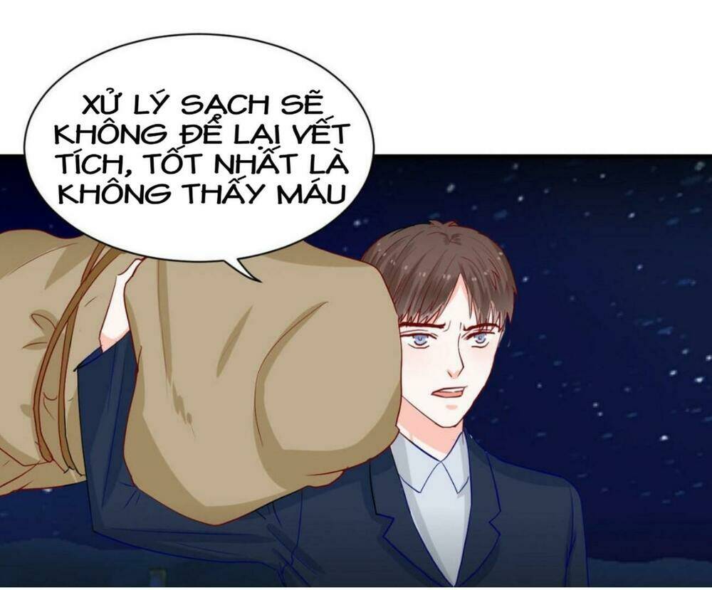 Chương 62 - Trang 6