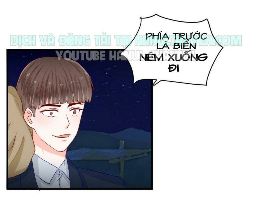 Chương 62 - Trang 7