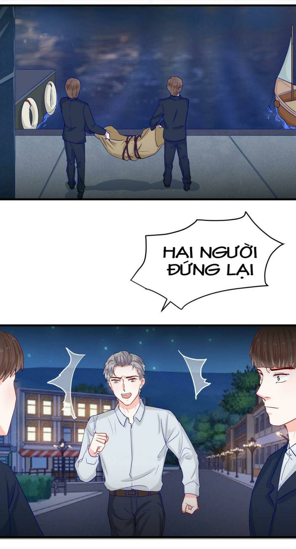 Chương 62 - Trang 9