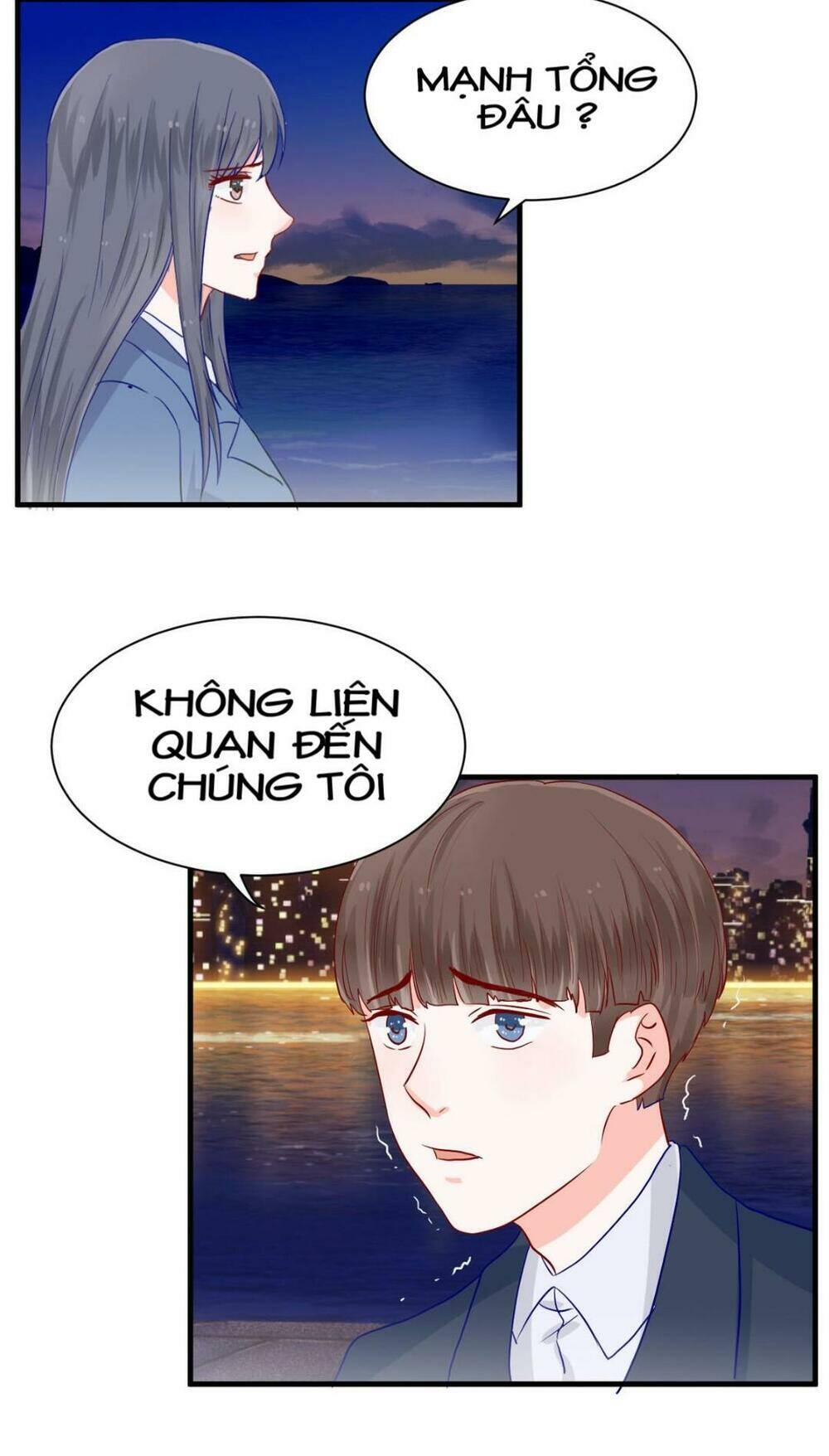 Chương 63 - Trang 13