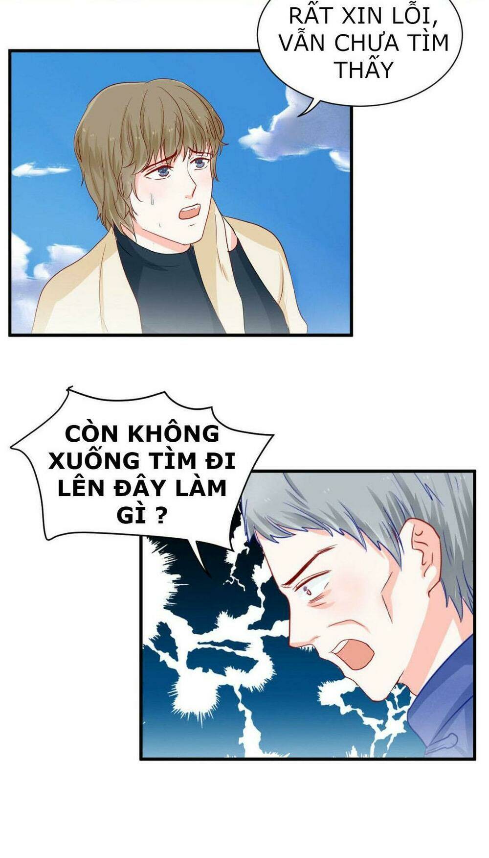 Chương 64 - Trang 15