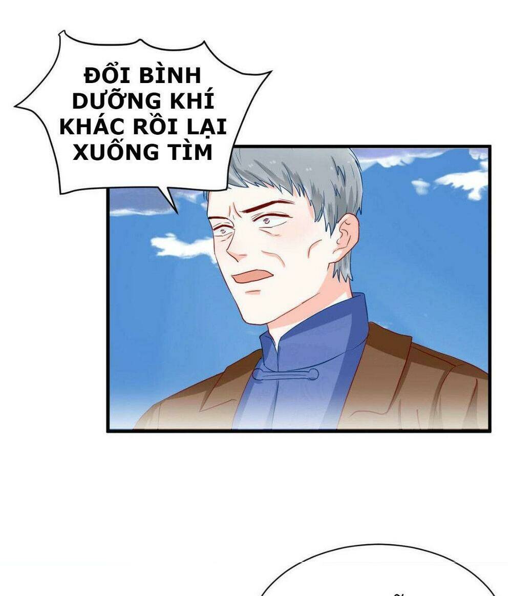 Chương 64 - Trang 17