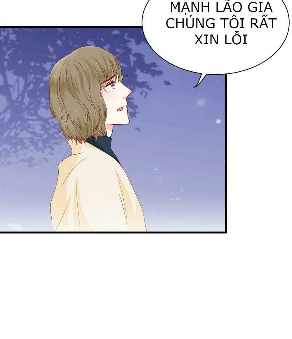 Chương 64 - Trang 18