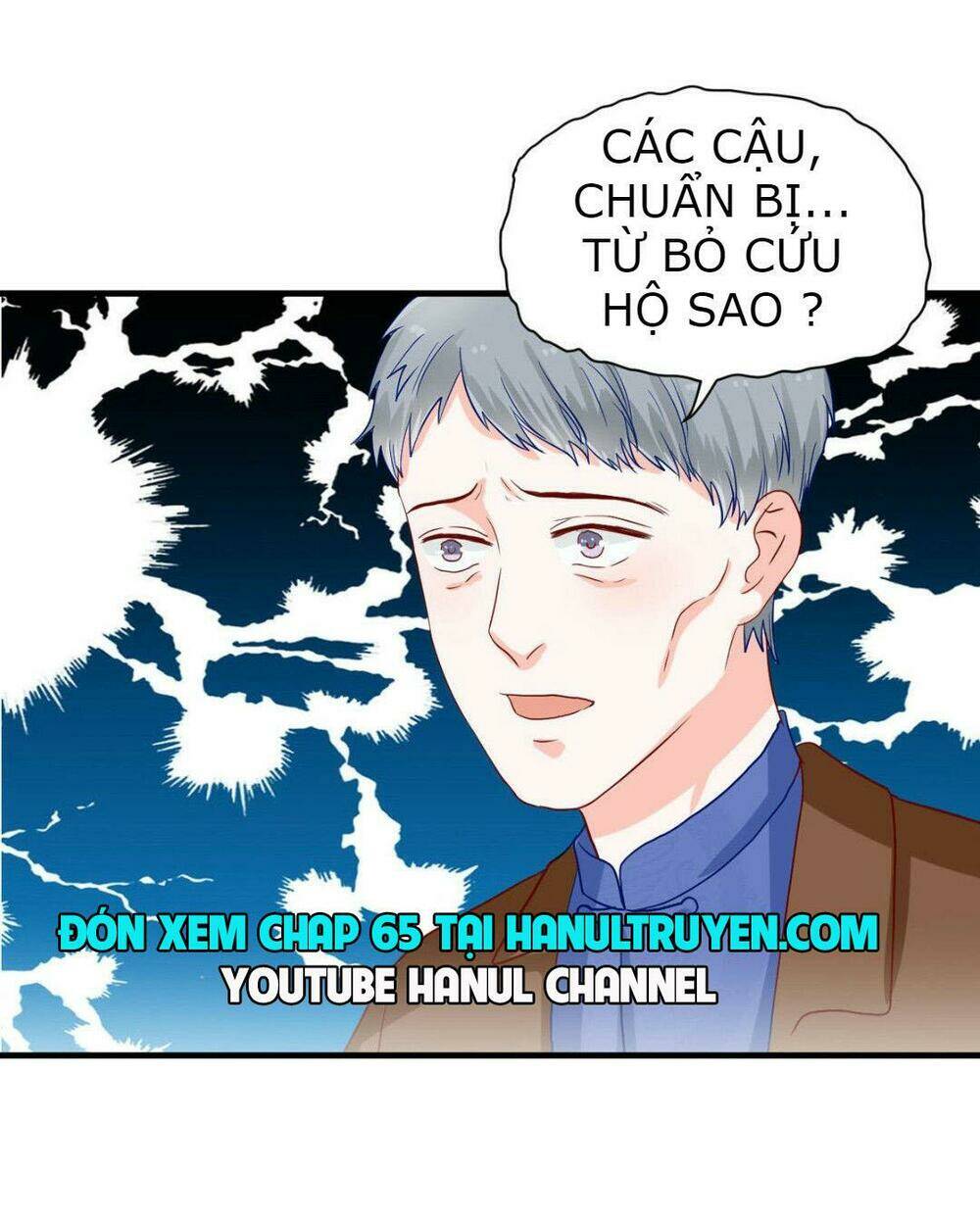 Chương 64 - Trang 22