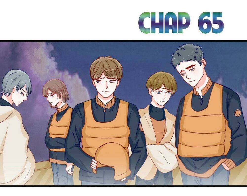 Chương 65 - Trang 2