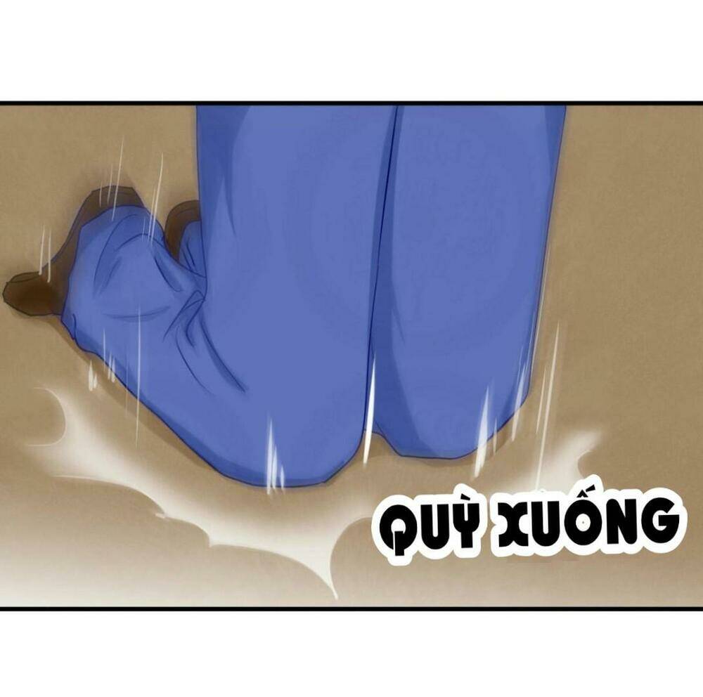 Chương 65 - Trang 11