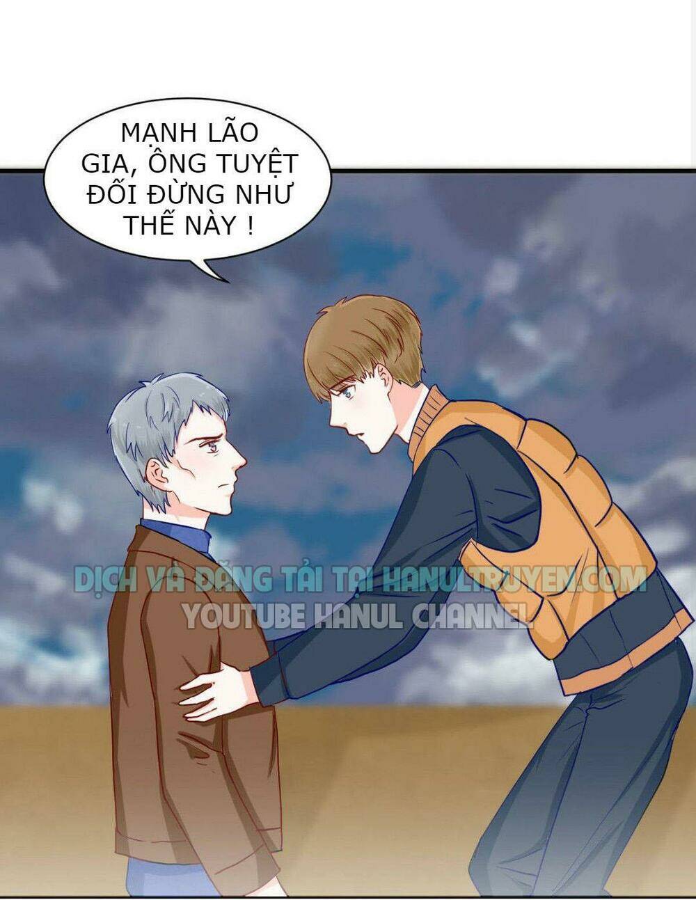 Chương 65 - Trang 12
