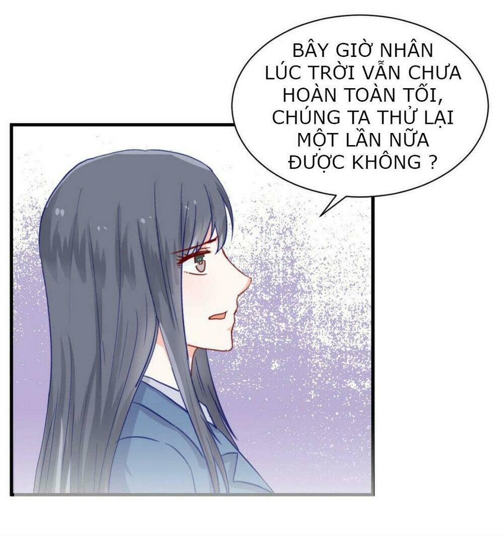 Chương 65 - Trang 17