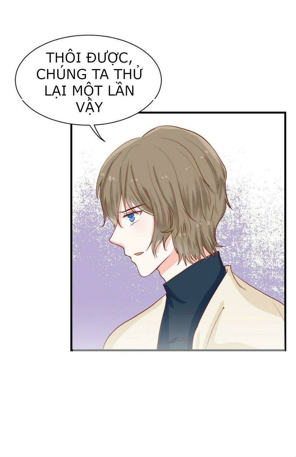 Chương 65 - Trang 18