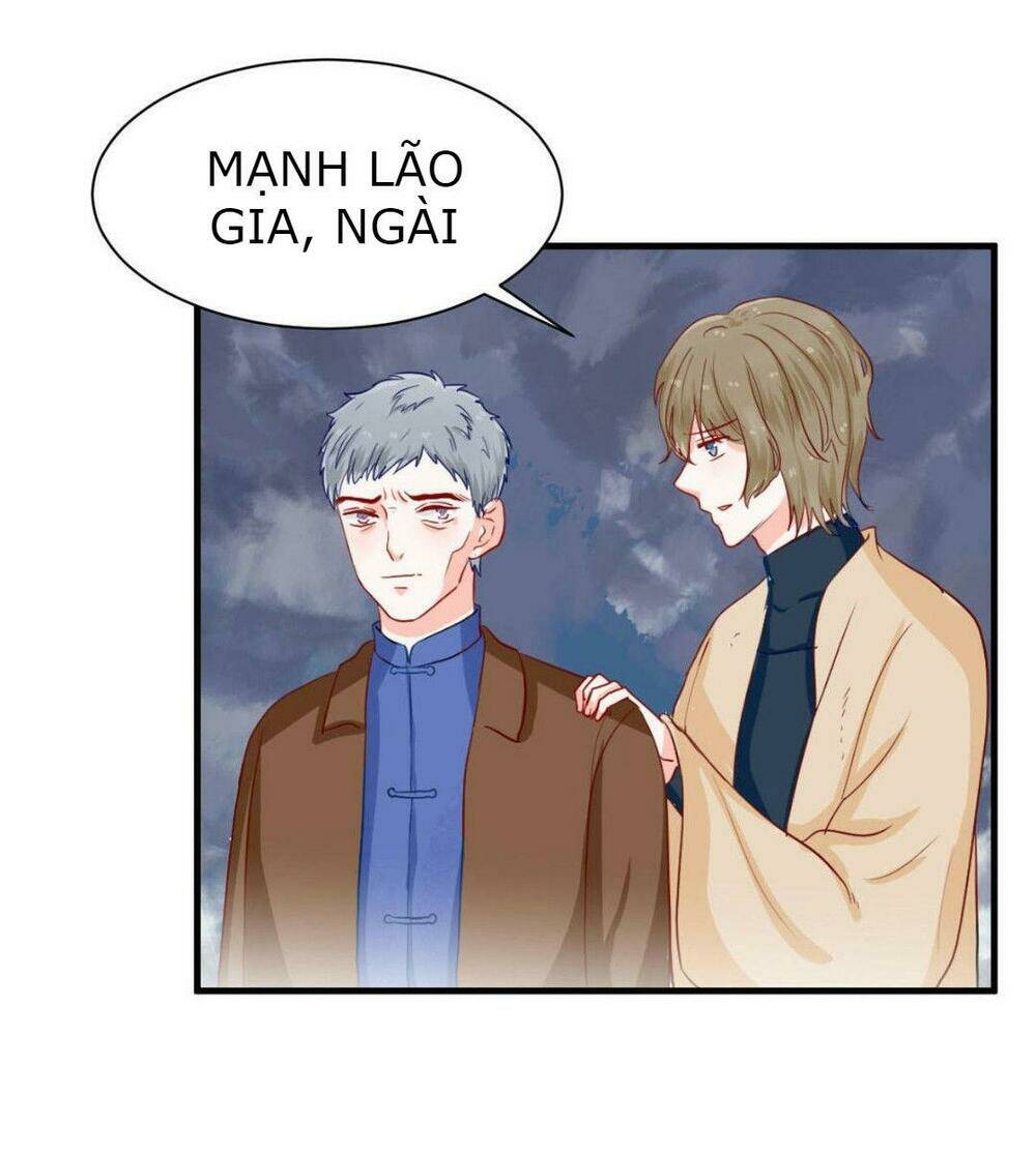 Chương 65 - Trang 3