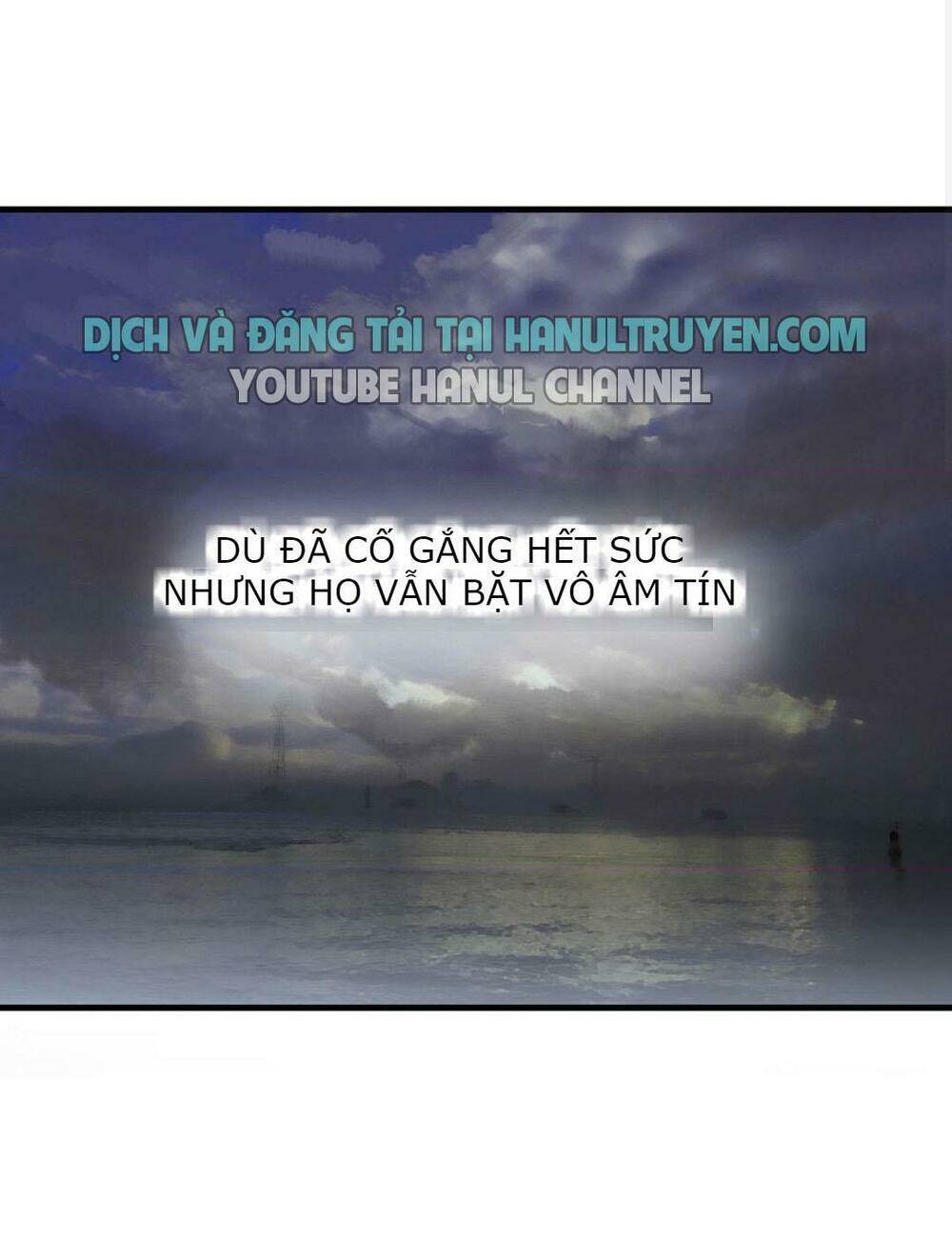 Chương 65 - Trang 21