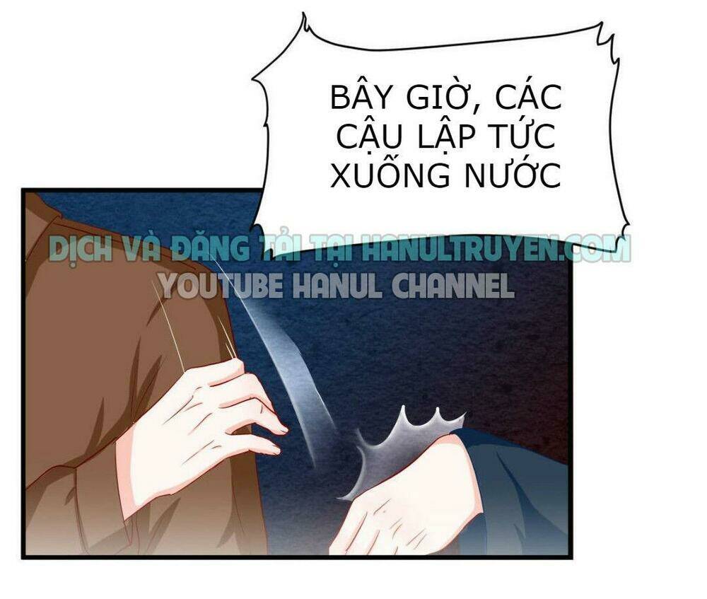 Chương 65 - Trang 4