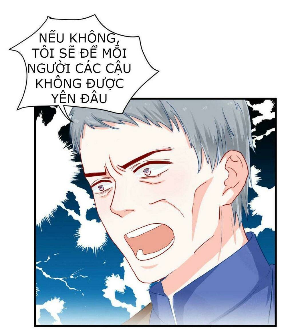 Chương 65 - Trang 5