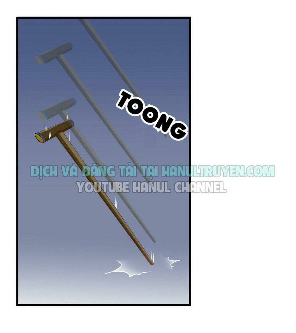 Chương 65 - Trang 8