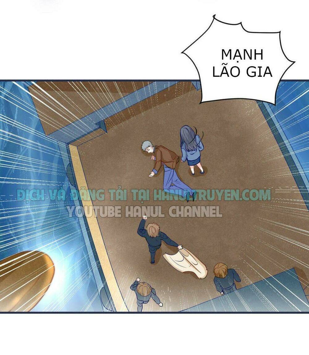 Chương 66 - Trang 11