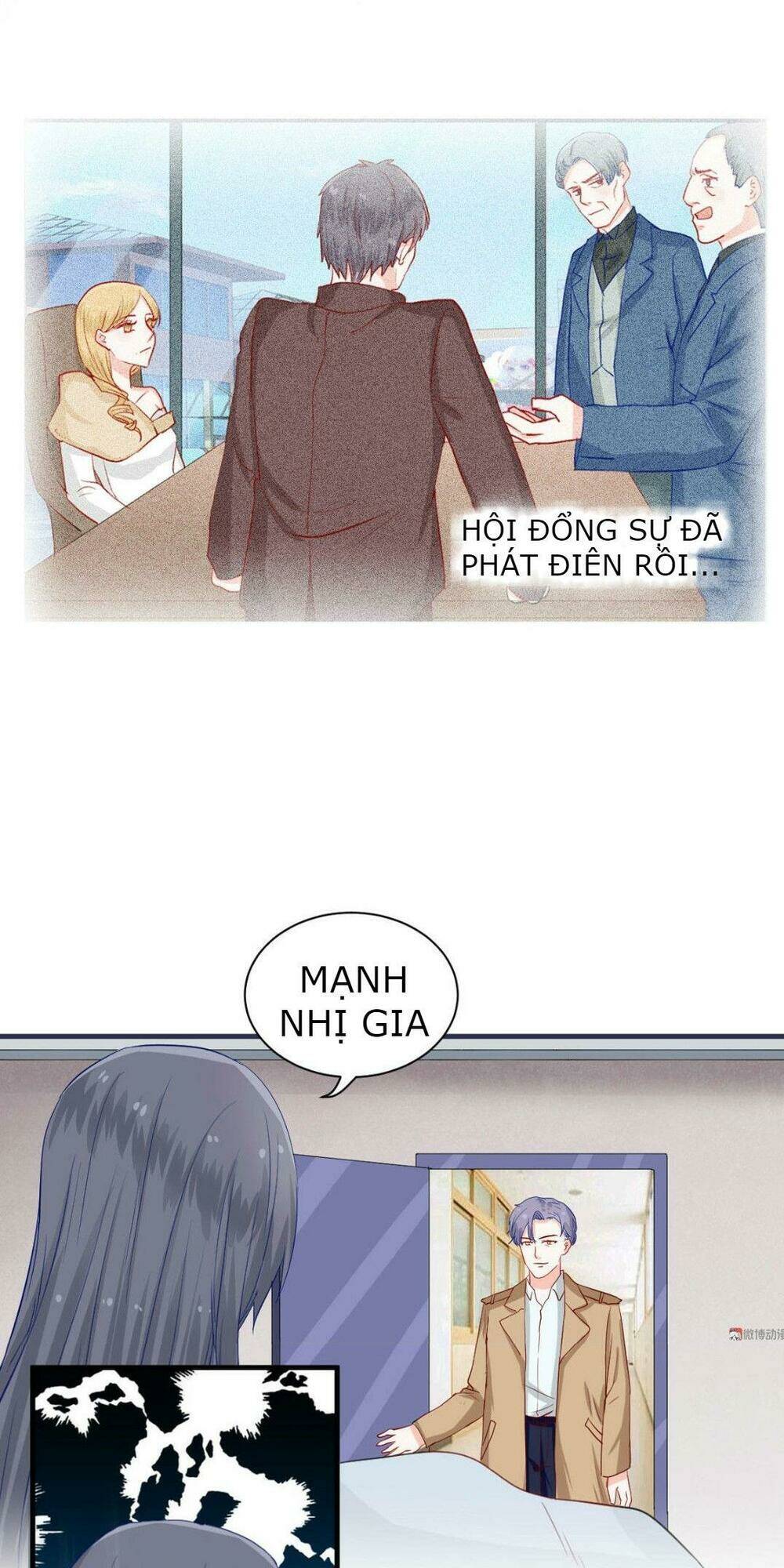 Chương 66 - Trang 17