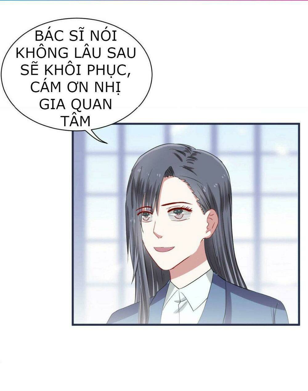 Chương 66 - Trang 22