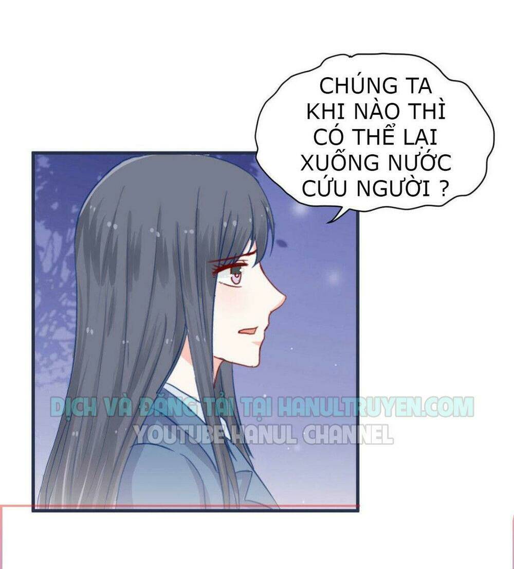 Chương 66 - Trang 4