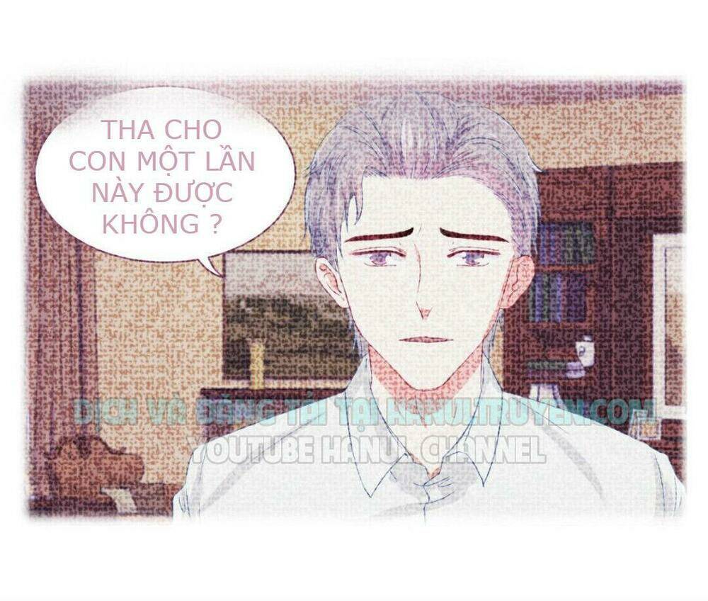 Chương 66 - Trang 8