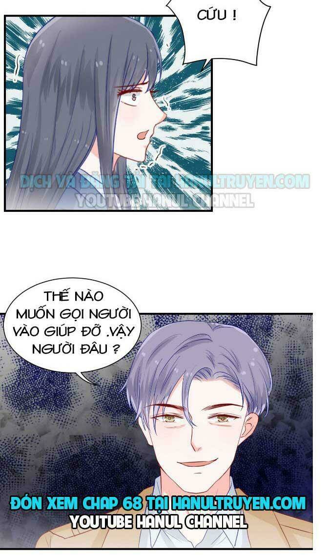 Chương 67 - Trang 13