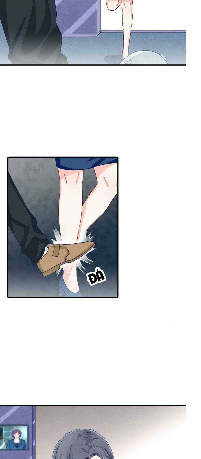 Chương 67 - Trang 9