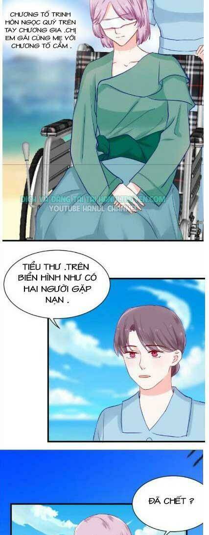 Chương 68 - Trang 4