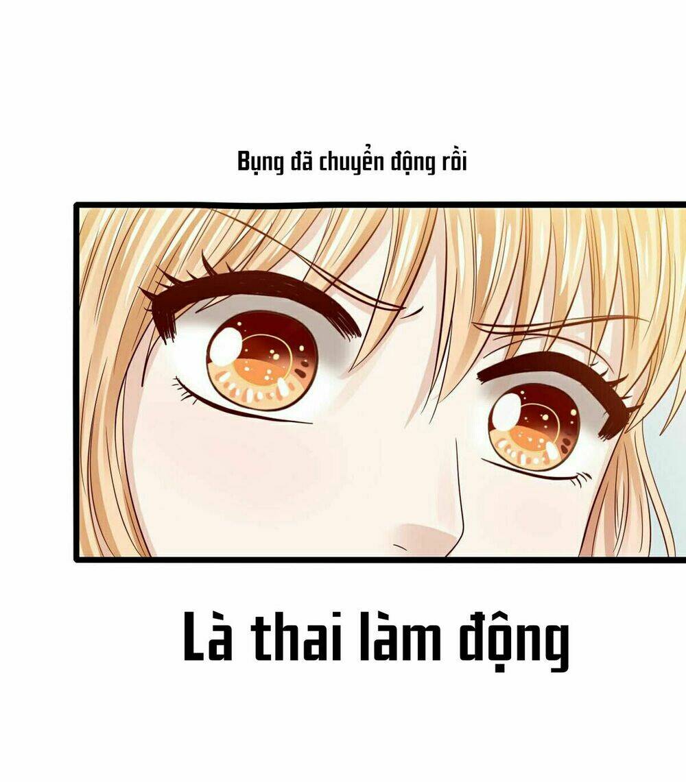 Chương 7 - Trang 13