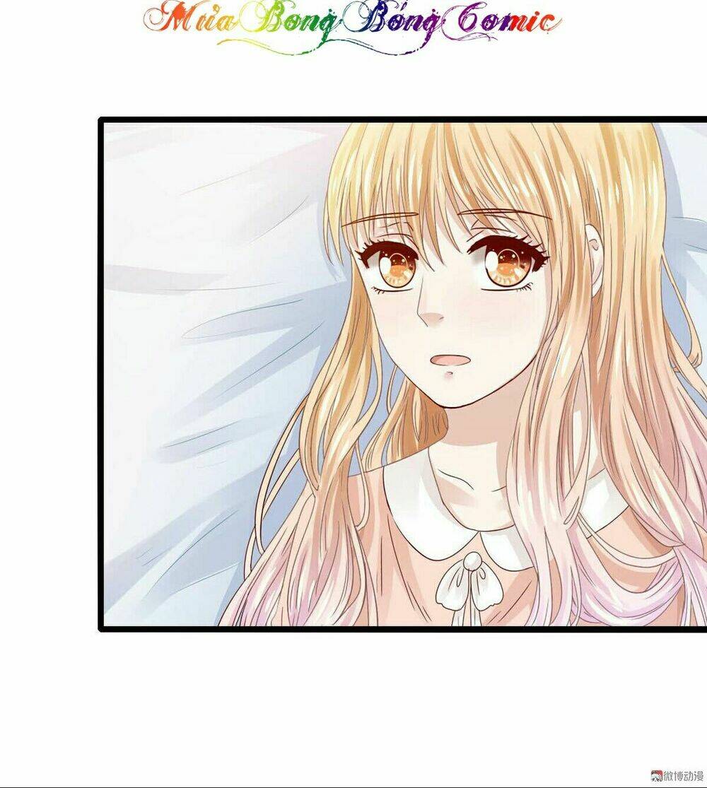Chương 7 - Trang 19