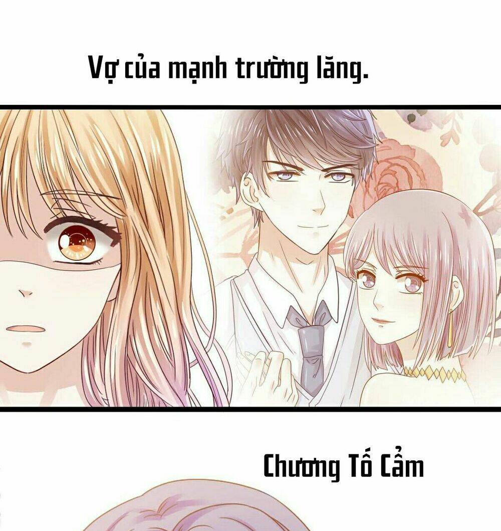 Chương 7 - Trang 21